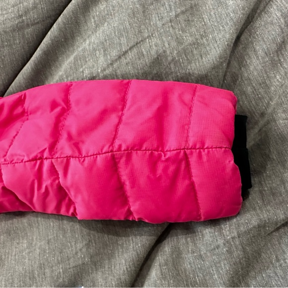 Sold Canada Goose Kids Puffer Used with tags, 2-3 - Picture 2 of 9